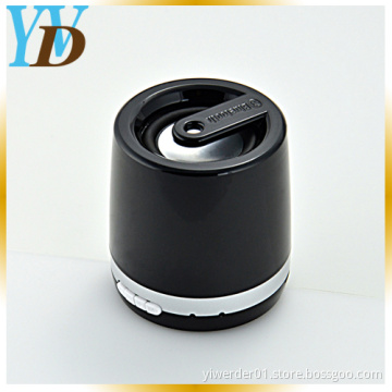Portable Outdoor Rechargeable Wireless Mini Stereo Bluetooth Speaker Tablet MP3 (YWD-Y24)